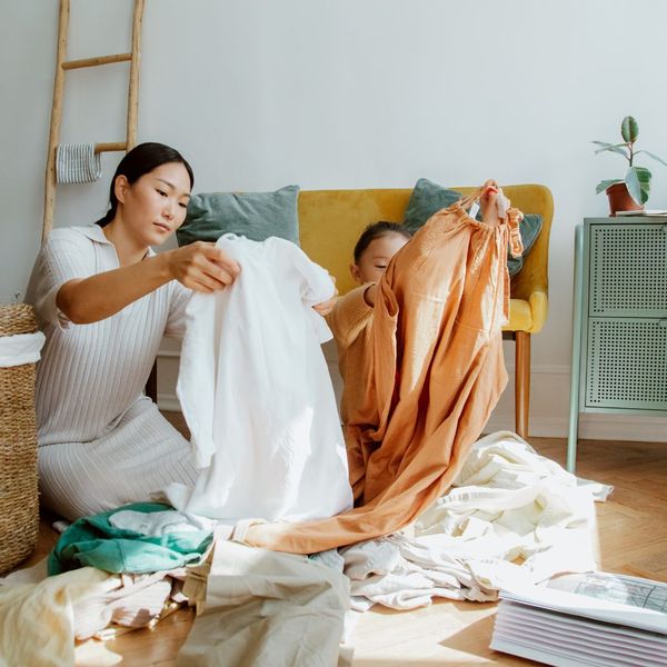 Guide To Streamlining Your Laundry Day Checklist - Image 3.jpg