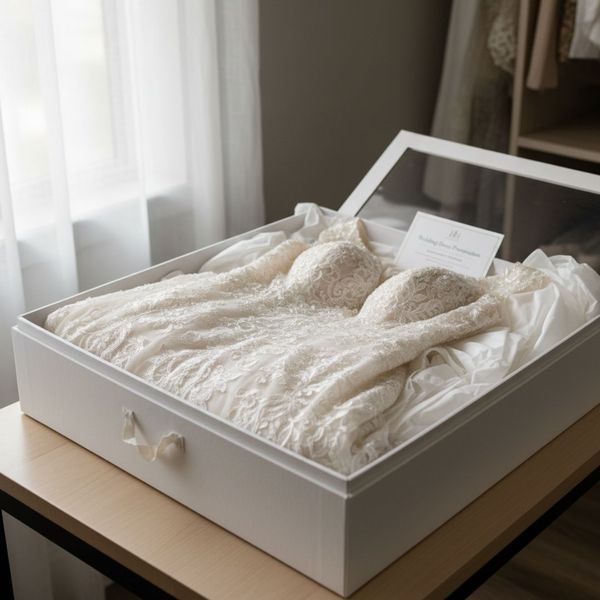 Ultimate Convenience 4.jpg