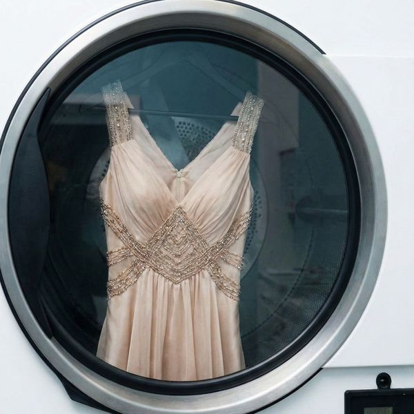 Blog Images 3Artboard 1.jpg