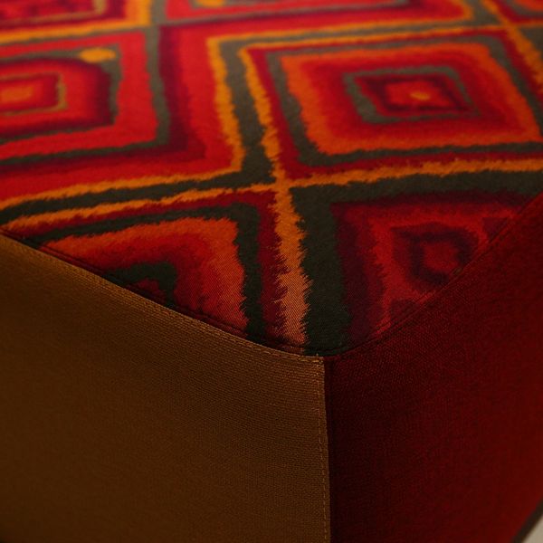 When To Bring In Your Textiles For Professional Services 4.jpg