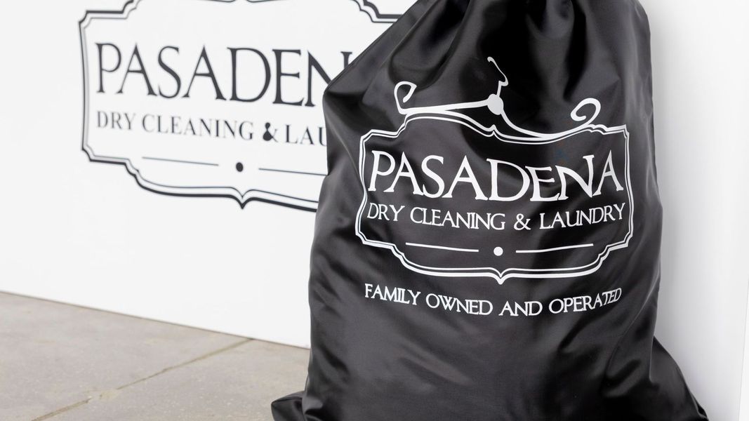 HERO M51584 - Pasadena Dry Cleaning and Laundry Services - Our Commitment To Sustainability in Garment Care.jpg