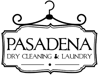 Pasadena Dry Cleaning and Laundry Services