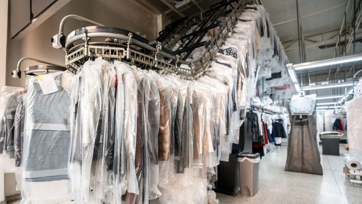When To Bring In Your Textiles For Professional Services.jpg