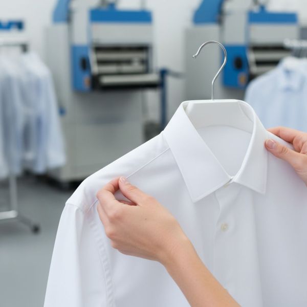 Ultimate Convenience 2.jpg