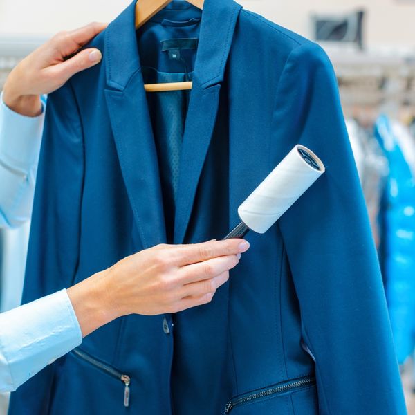 The Benefits of Choosing a Local Pasadena Dry Cleaner-1.jpg