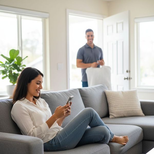 Ultimate Convenience 1.jpg