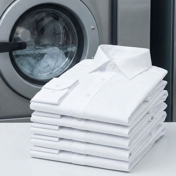 Blog Images 3Artboard 2.jpg