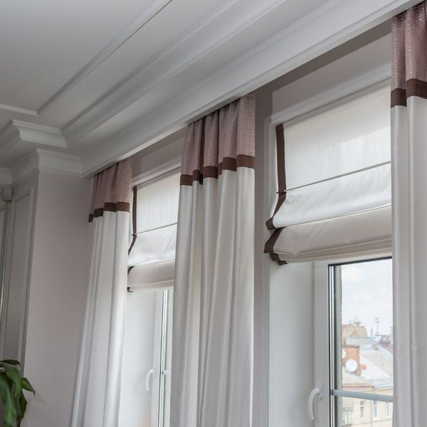 Curtain Care 101 - Image 4.jpg