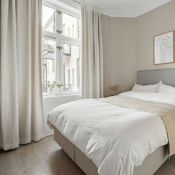 Curtain Care 101 - Image 3.jpg