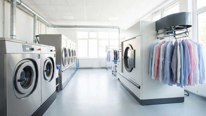 Blog Images 3Artboard 5.jpg