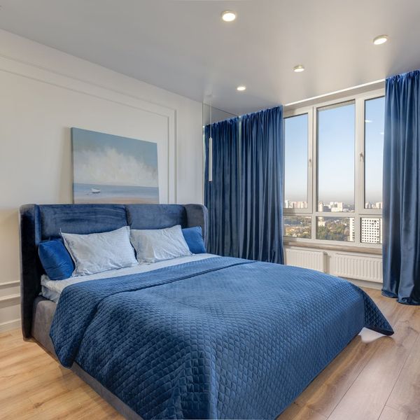 Curtain Care 101 - Image 1.jpg