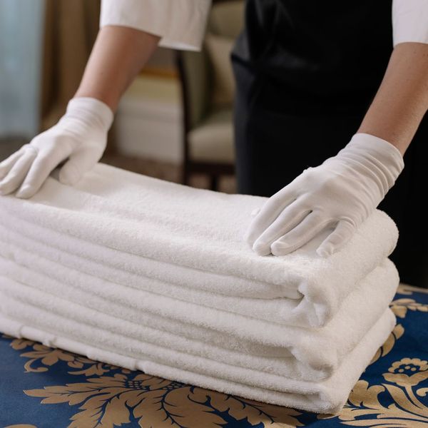 When To Bring In Your Textiles For Professional Services 1.jpg