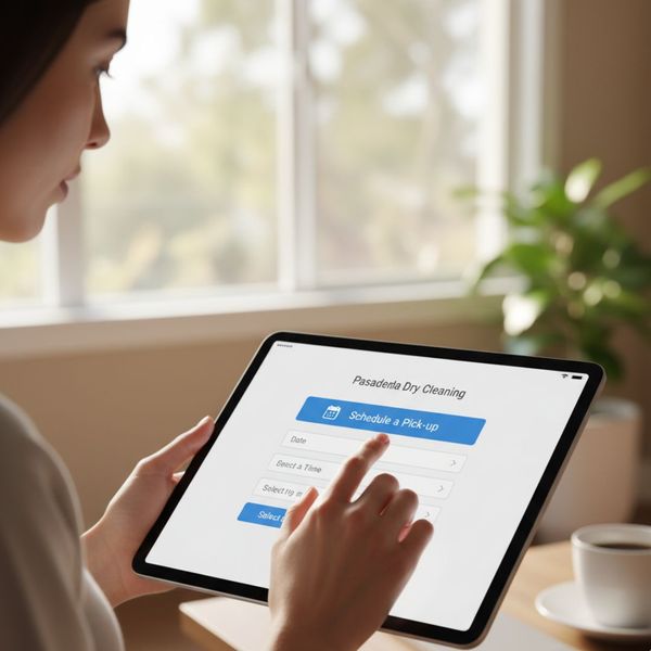 Ultimate Convenience 3.jpg