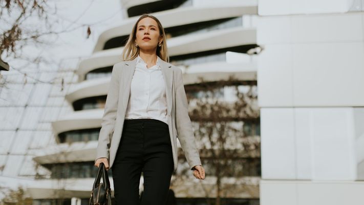 The Commuter's Secret - Hero (1).jpg