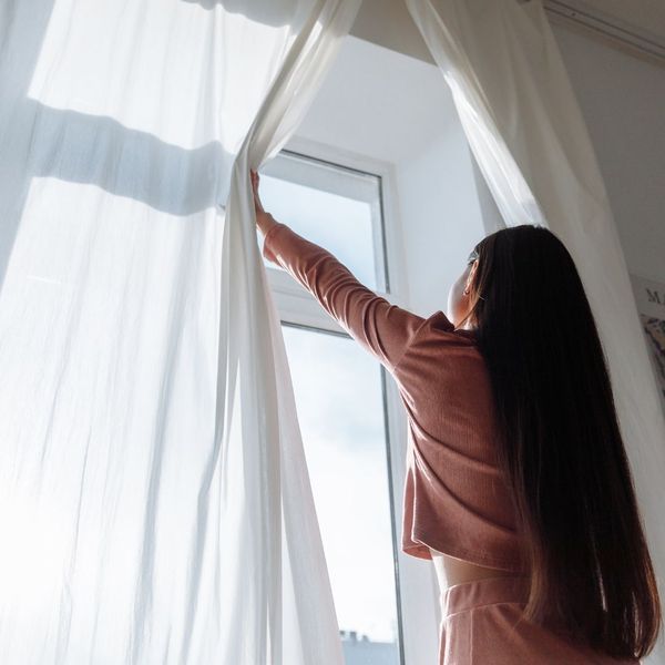 Curtain Care 101 - Image 2.jpg