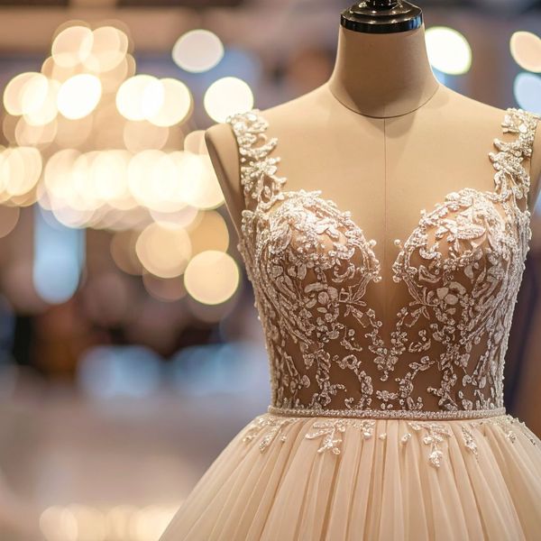 Preserving the Magic - 1.jpg