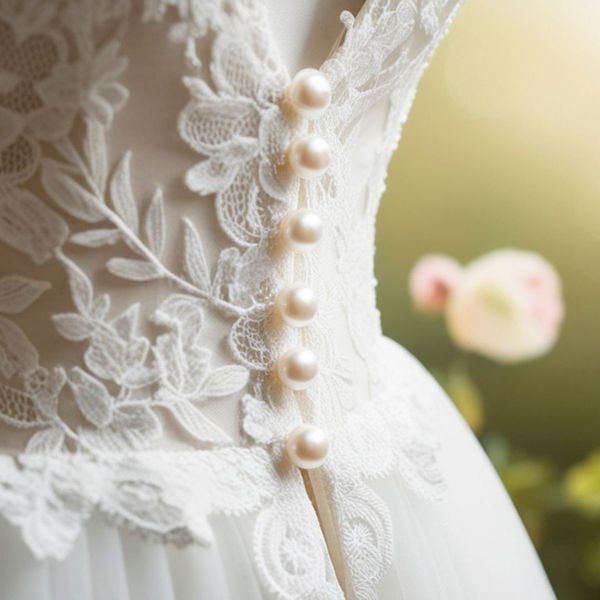 Preserving the Magic - 2.jpg