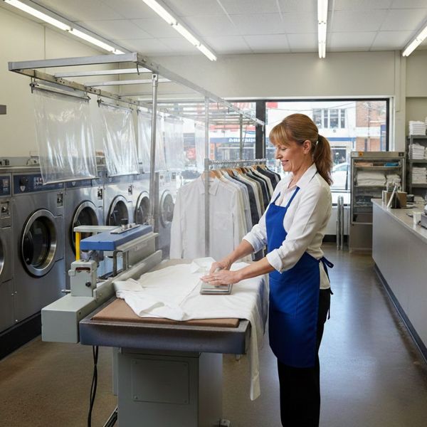 The Commuter's Secret - 4.jpg