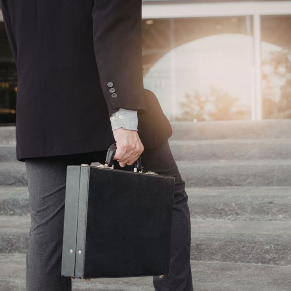 The Commuter's Secret - 2.jpg