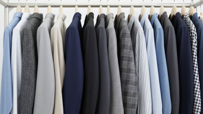 Why Choosing hero.jpg