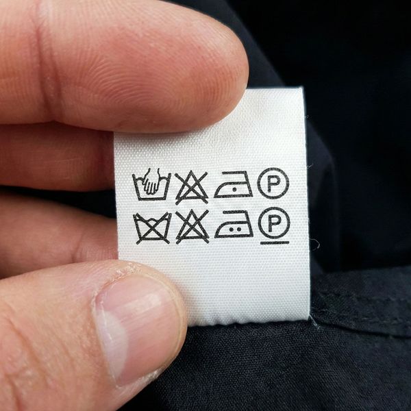 Blog Images 3Artboard 3.jpg