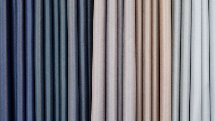Best Practices for Maintaining Clean and Crisp Drapes - Hero.jpg