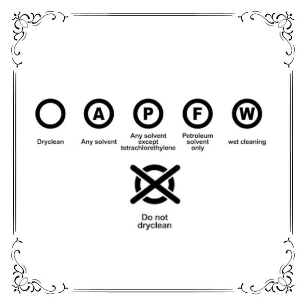 How To Decipher Clothing Care Symbols4.jpg