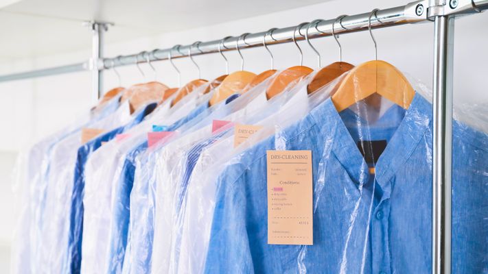 The Benefits of Choosing a Local Pasadena Dry Cleaner-hero.jpg