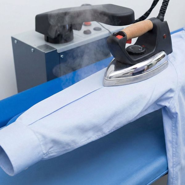 Blog Images 3Artboard 4.jpg