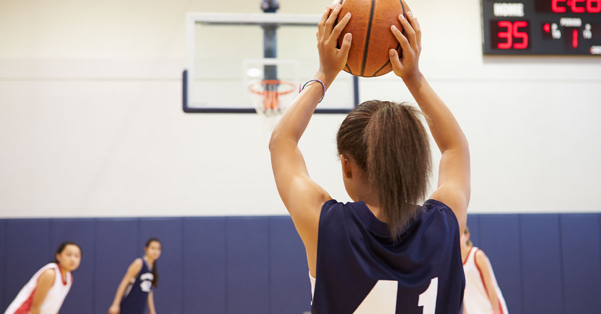 Blog Should You Hire a Personal Basketball TrainerArtboard 5.jpg