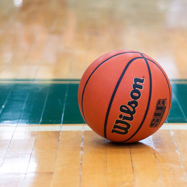 Blog Should You Hire a Personal Basketball TrainerArtboard 1.jpg