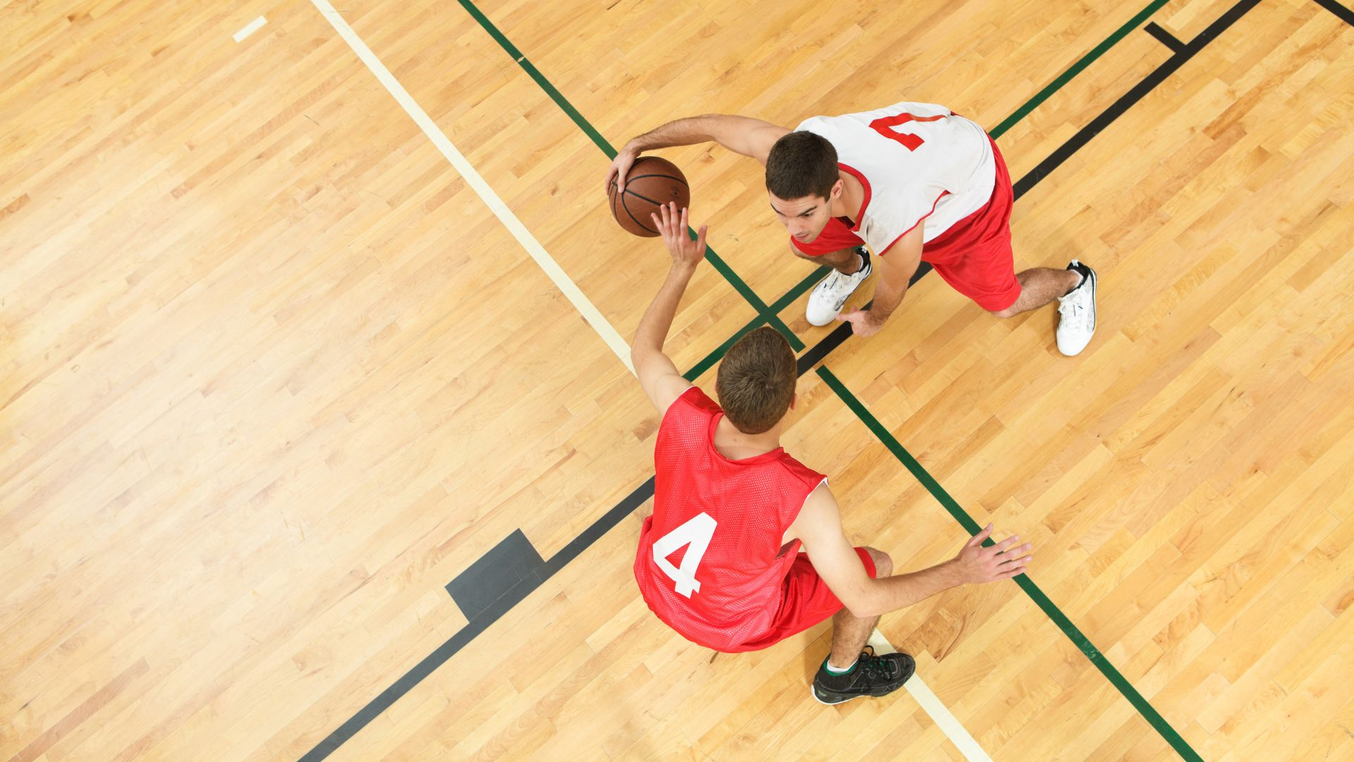 feature - How To Improve Your Basketball Fundamentals .jpg