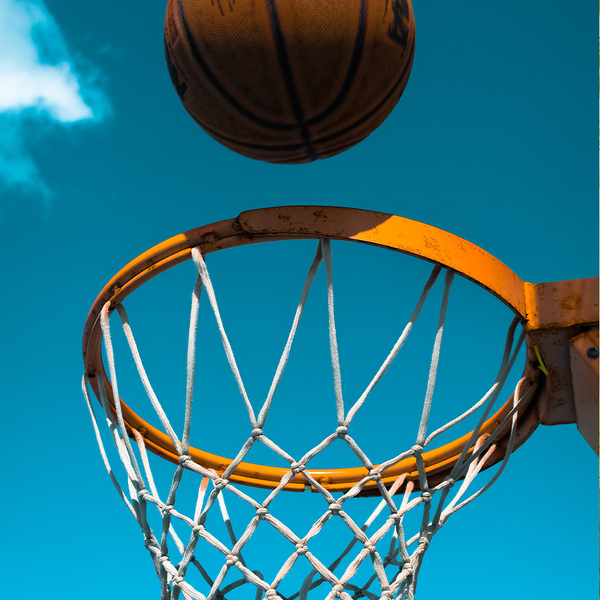 Blog Should You Hire a Personal Basketball TrainerArtboard 4.jpg