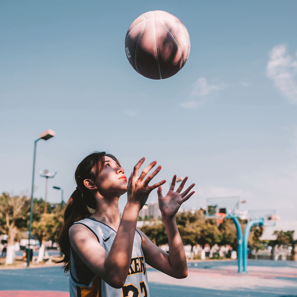 Blog Should You Hire a Personal Basketball TrainerArtboard 2.jpg