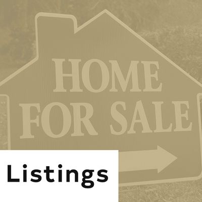 Listings