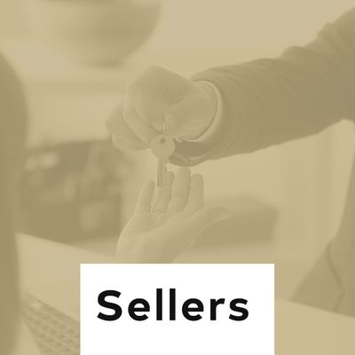 Sellers