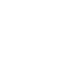 arms icon