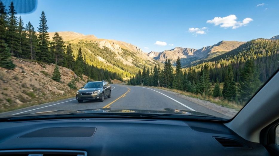 Common Auto Glass Damage HERO.jpg