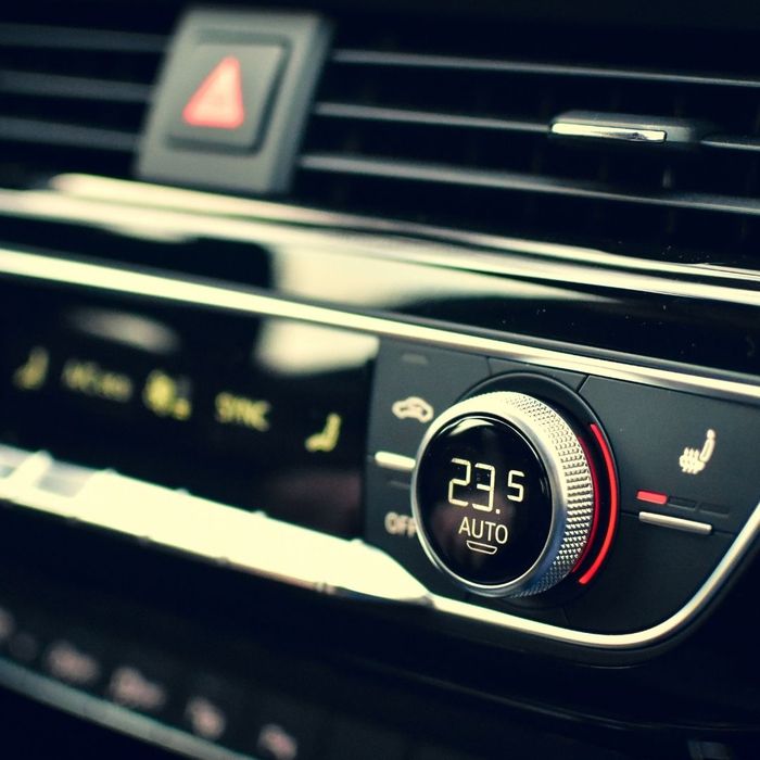 Tips for Protecting a Chipped Windshield (2).jpg