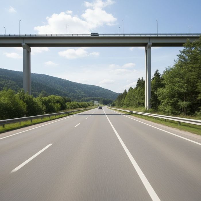 Tips for Protecting a Chipped Windshield (3).jpg