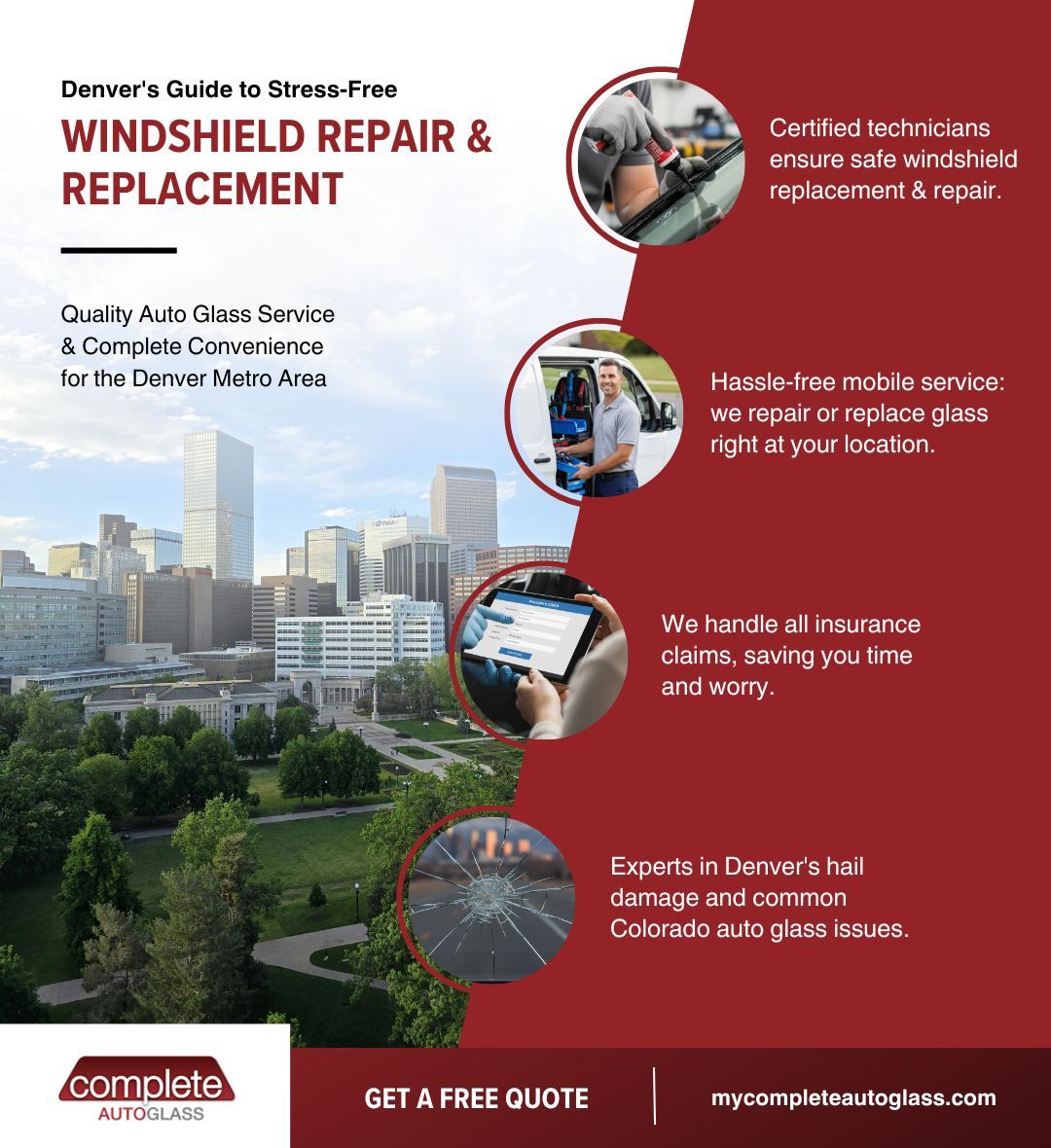 M38975 - Complete Auto Glass - October Services.jpg