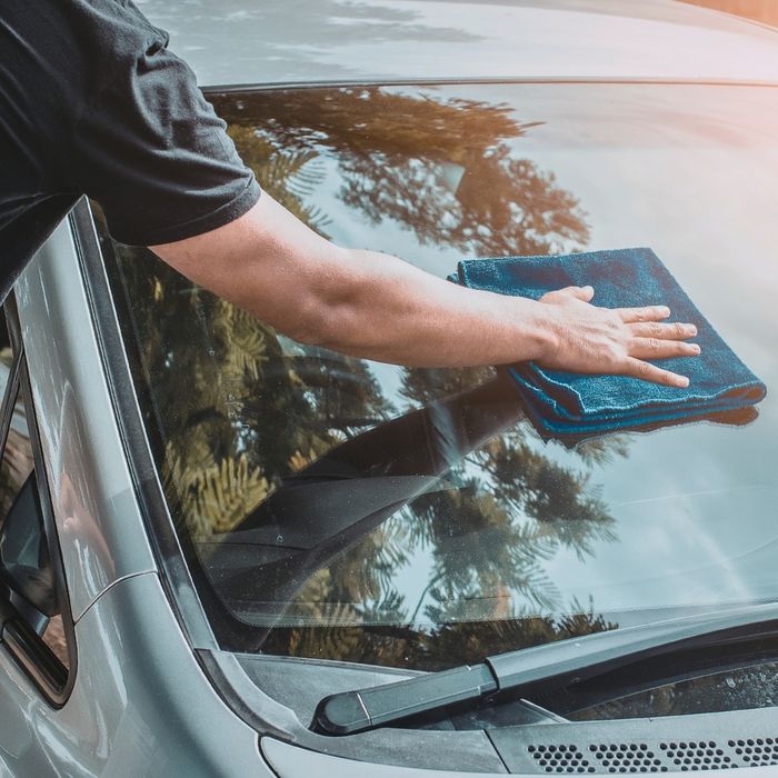 Professional Auto Glass Services Throughout the Centennial State-3.jpg