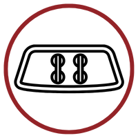 Icon 2.png