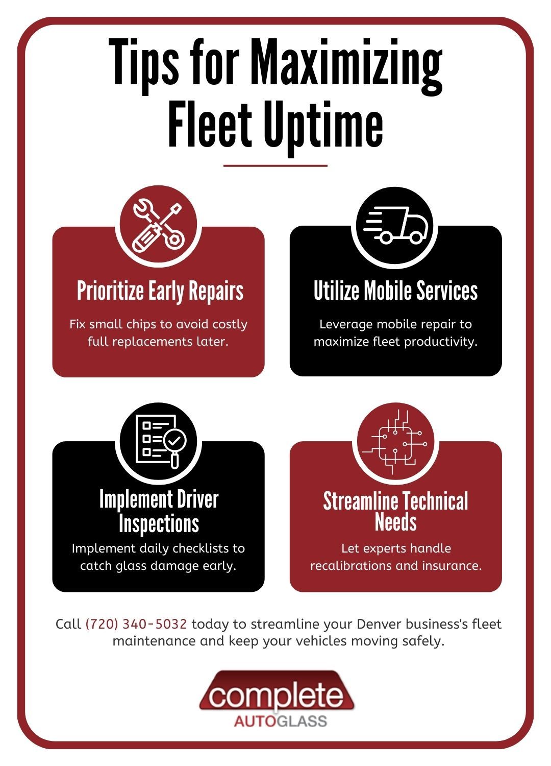 M38975 - Infographic - Tips for Maximizing Fleet Uptime.jpg