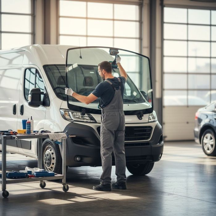 How Immediate Windshield Repair Saves Your Fleet Money.jpg