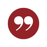 Very friendly and was able to get a fantastic price for my son’s car. Even when I ordered the wrong part, they were willing to reschedule with no hassle or extra fees and returned to do the job in a couple days. All parties I spoke with were professional, caring, and very easy to work with. I will use them for all our auto glass needs! Thank you! "Professional, caring, and very easy to work with"