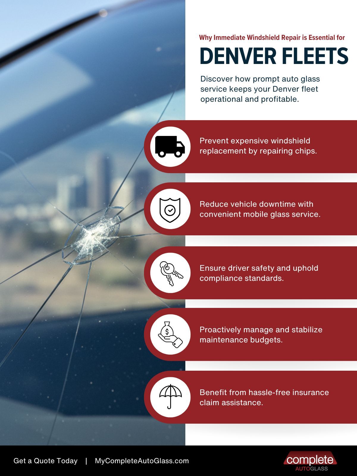M38975 - Infographic - The Fleet Manager's Guide to Immediate Windshield Repair.jpg