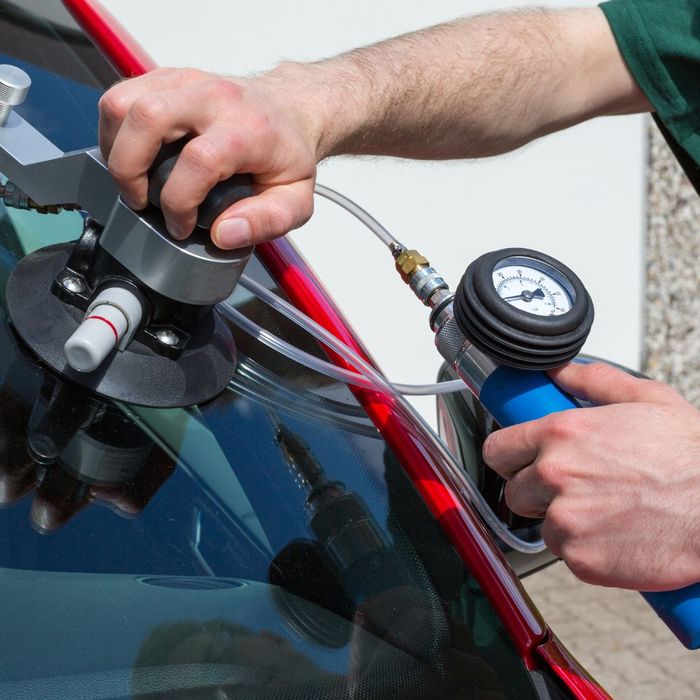 windshield repair windshield repair