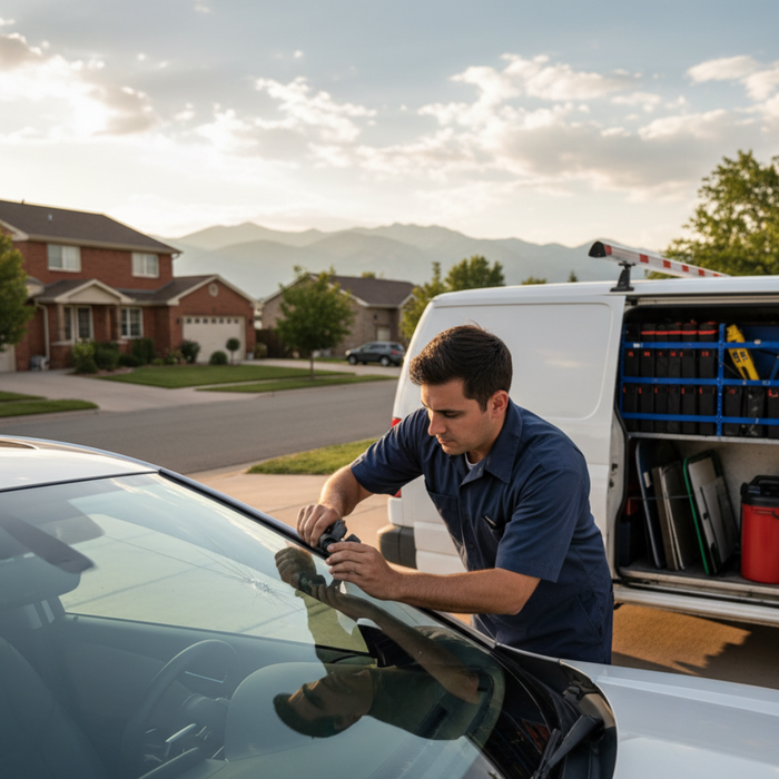 The Advantages of Mobile Auto Glass Repair Services1.png
