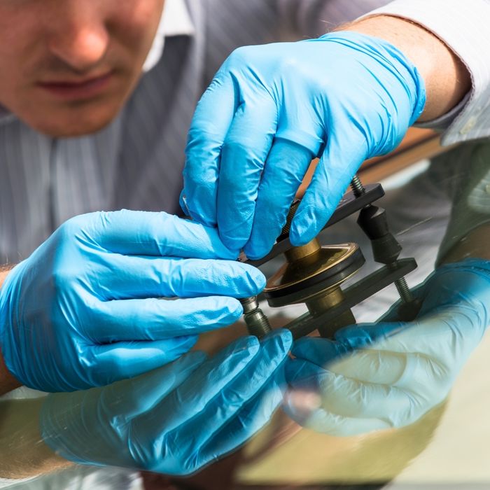 Professional Auto Glass Services Throughout the Centennial State-2.jpg